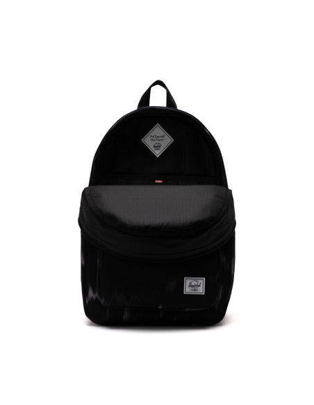 HERSCHEL-Settlement™