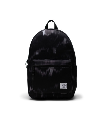 HERSCHEL-Settlement™