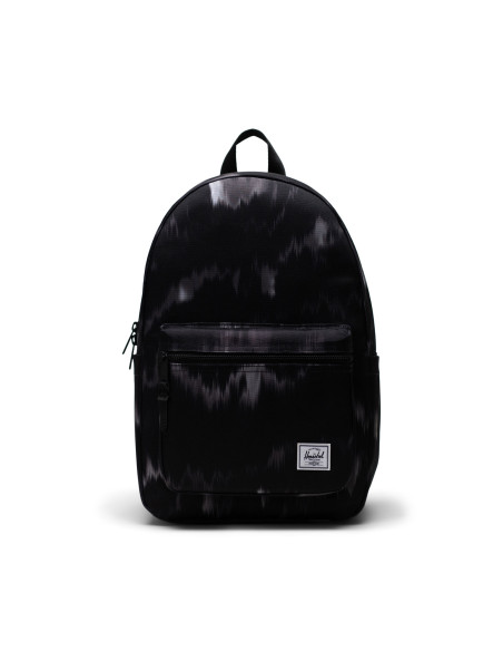 HERSCHEL-Settlement™