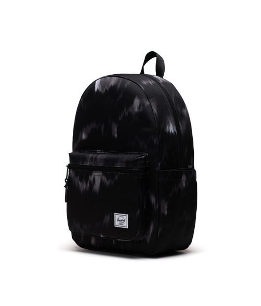 HERSCHEL-Settlement™