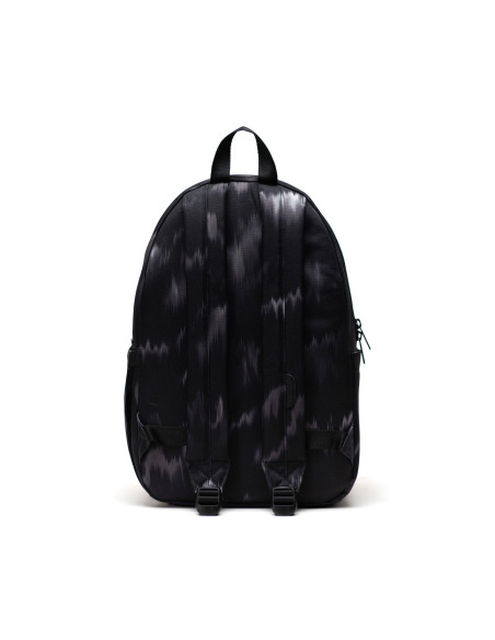 HERSCHEL-Settlement™