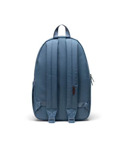 HERSCHEL-Settlement™ 2