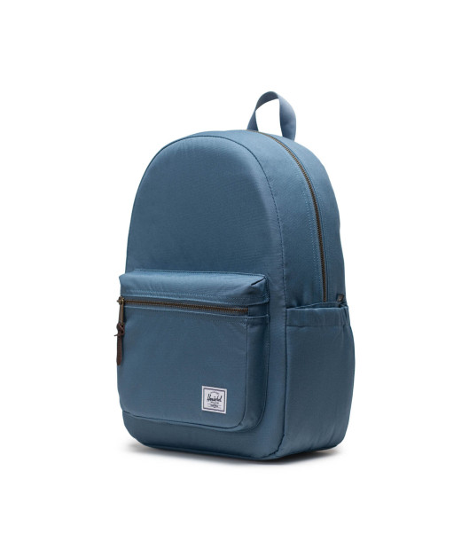 HERSCHEL-Settlement™