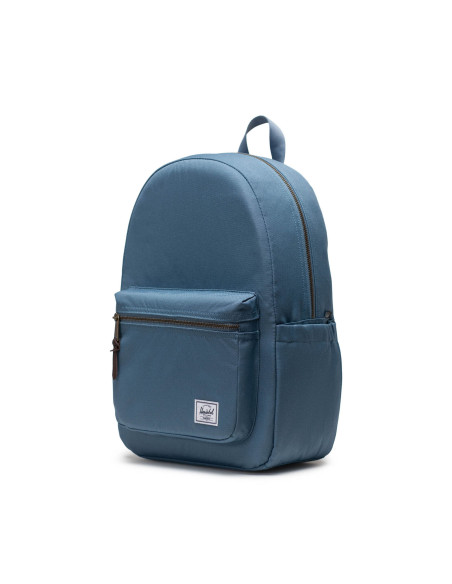 HERSCHEL-Settlement™