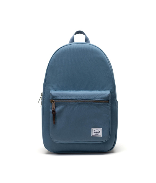 HERSCHEL-Settlement™