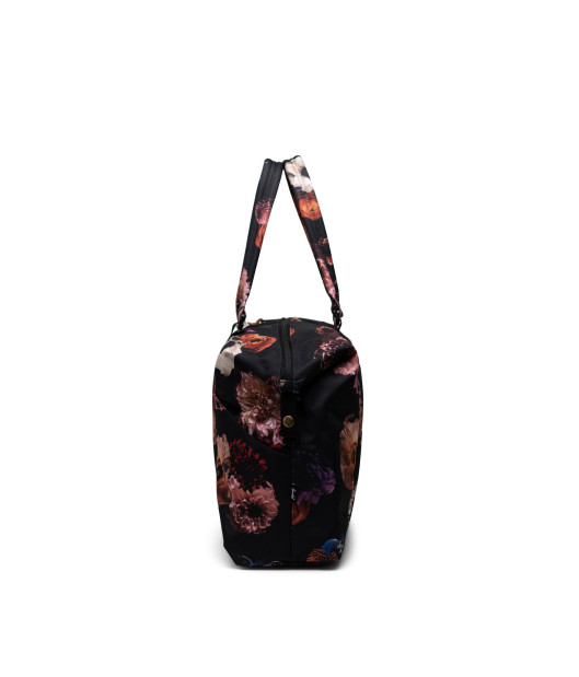 HERSCHEL-Strand Duffle