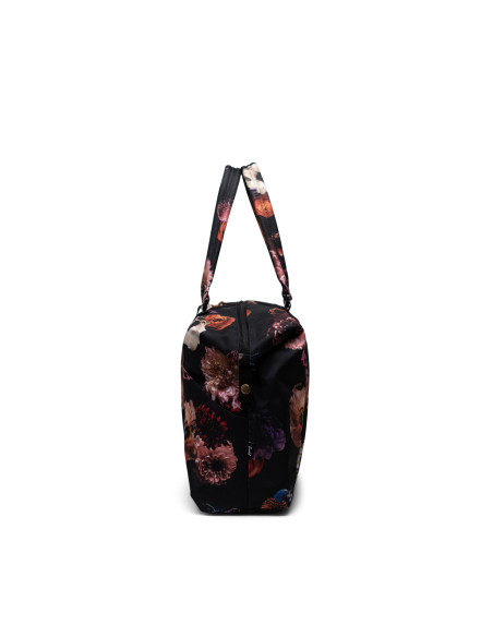 HERSCHEL-Strand Duffle