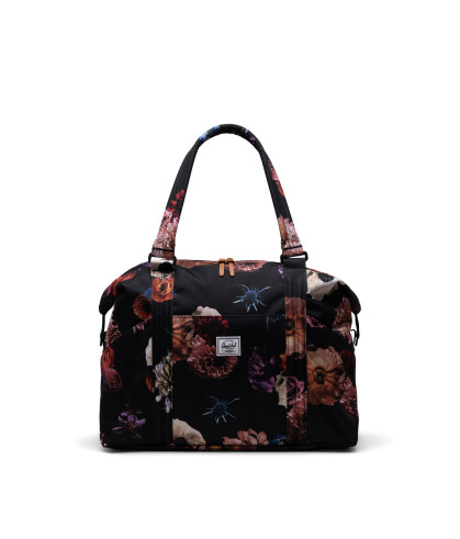 HERSCHEL-Strand Duffle