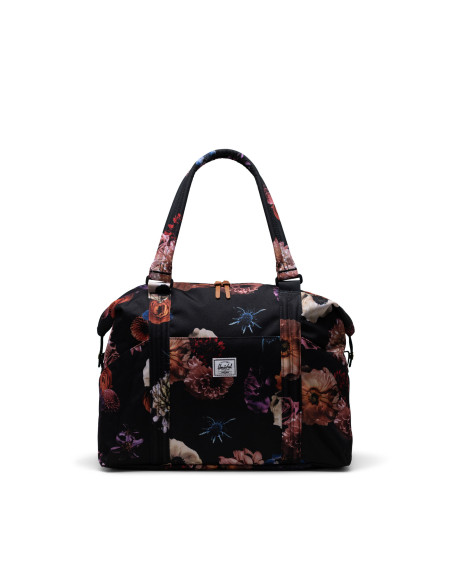 HERSCHEL-Strand Duffle