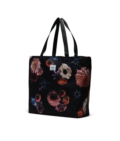 HERSCHEL-Classic™ Tote 2