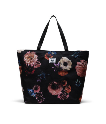 HERSCHEL-Classic™ Tote