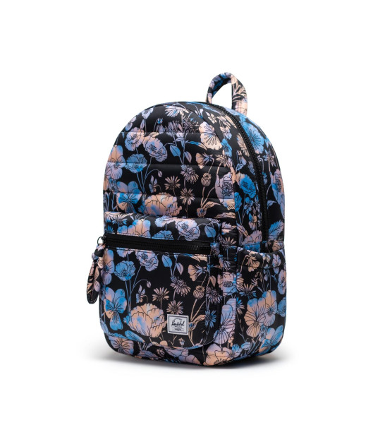 HERSCHEL-Settlement™