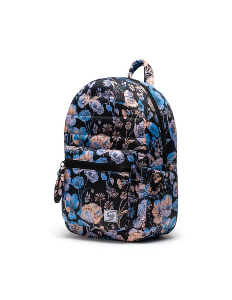 HERSCHEL-Settlement™