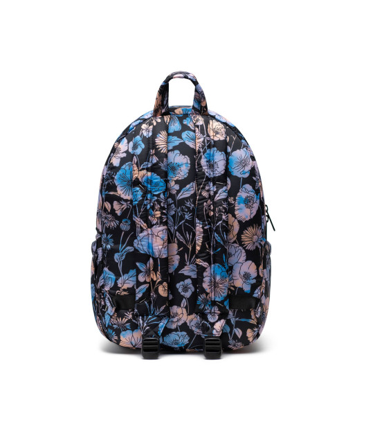 HERSCHEL-Settlement™