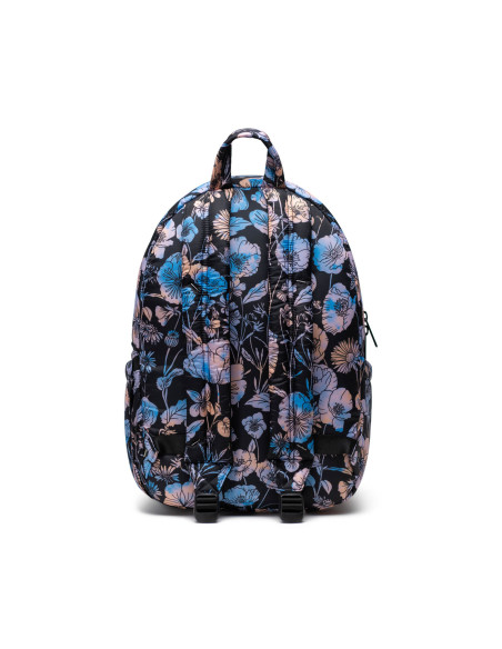 HERSCHEL-Settlement™