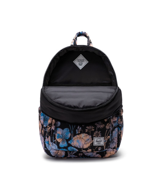 HERSCHEL-Settlement™