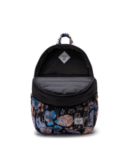 HERSCHEL-Settlement™