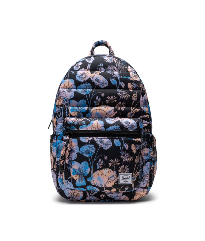 HERSCHEL-Settlement™