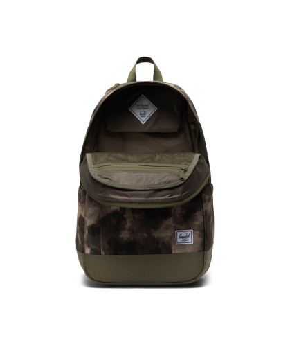 HERSCHEL-Seymour™ 2