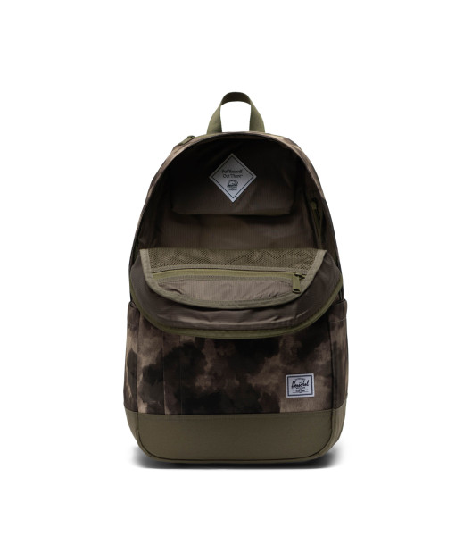 HERSCHEL-Seymour™