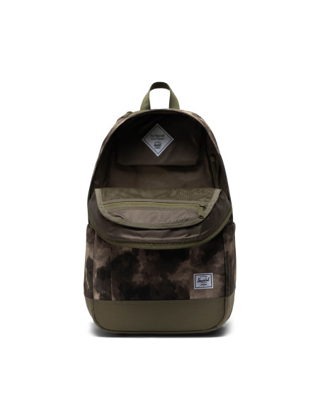 HERSCHEL-Seymour™