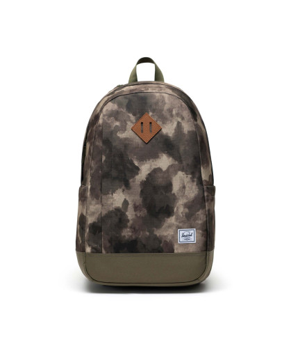 HERSCHEL-Seymour™