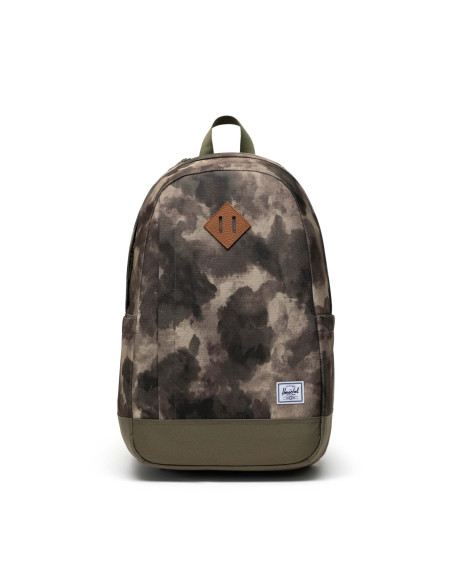 HERSCHEL-Seymour™