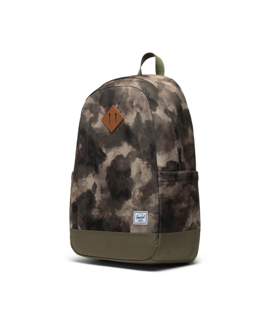 HERSCHEL-Seymour™