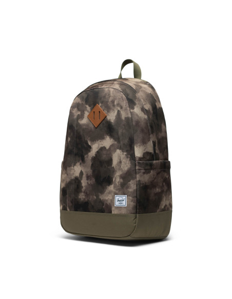 HERSCHEL-Seymour™