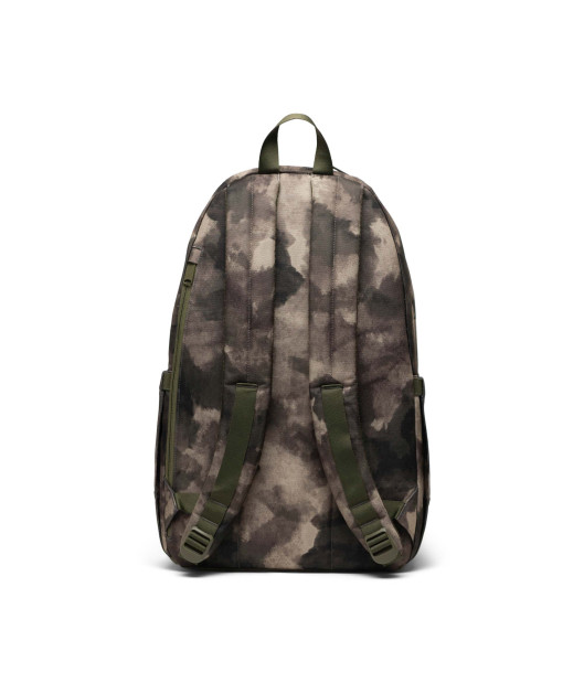 HERSCHEL-Seymour™