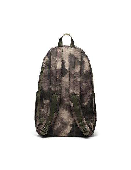 HERSCHEL-Seymour™