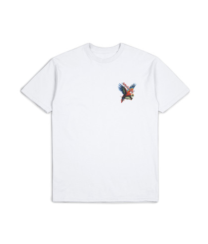 BRIXTON-Loro S/S Stt