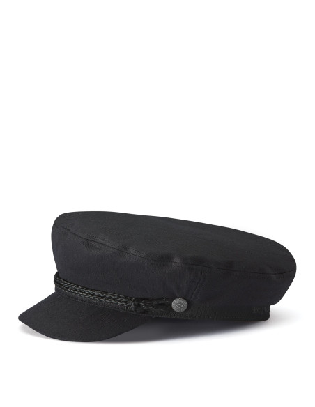 BRIXTON-Fiddler Cap
