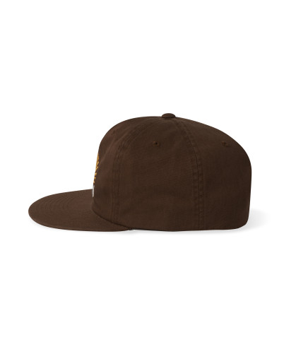 BRIXTON-Sol Hp Snpk 2