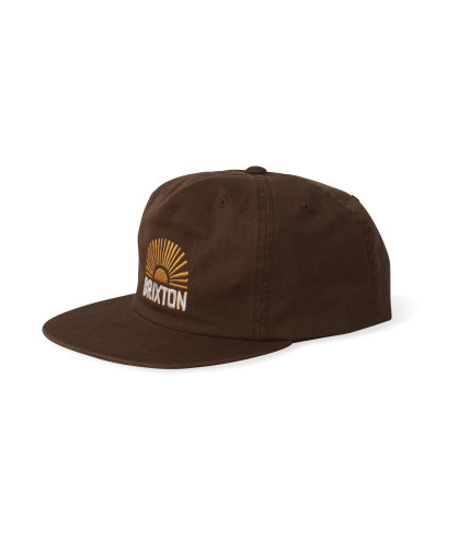 BRIXTON-Sol Hp Snpk