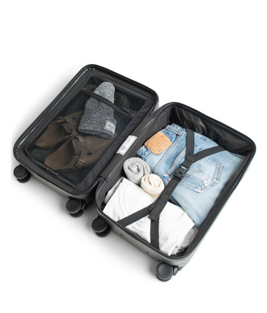 HERSCHEL-Heritage™ Hardshell Carry On