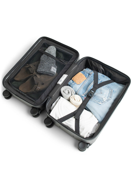 HERSCHEL-Heritage™ Hardshell Carry On