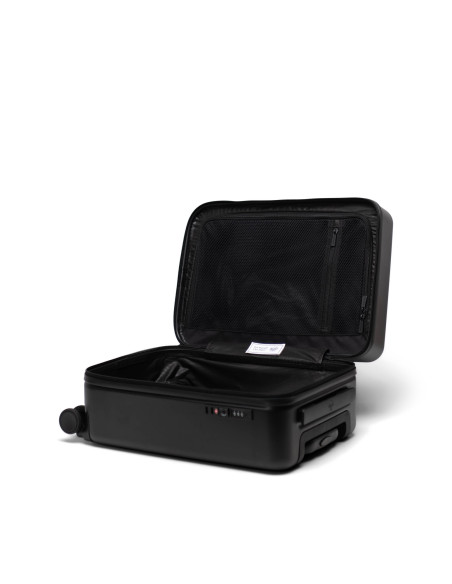 HERSCHEL-Heritage™ Hardshell Carry On