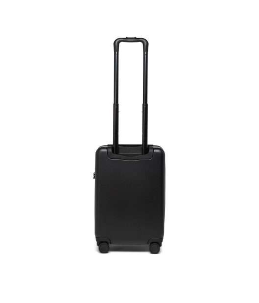 HERSCHEL-Heritage™ Hardshell Carry On