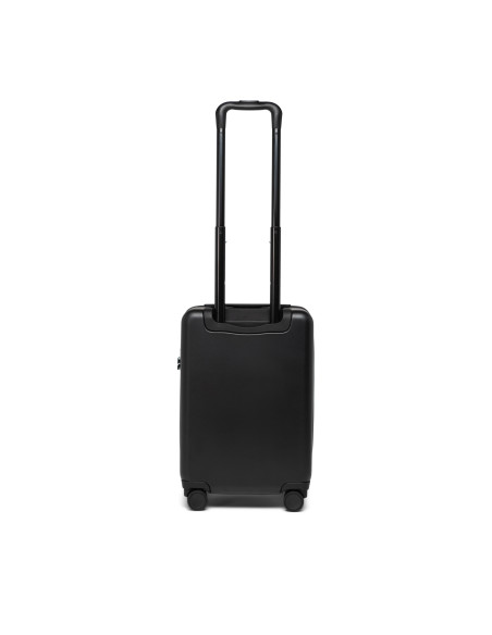 HERSCHEL-Heritage™ Hardshell Carry On