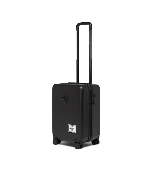 HERSCHEL-Heritage™ Hardshell Carry On
