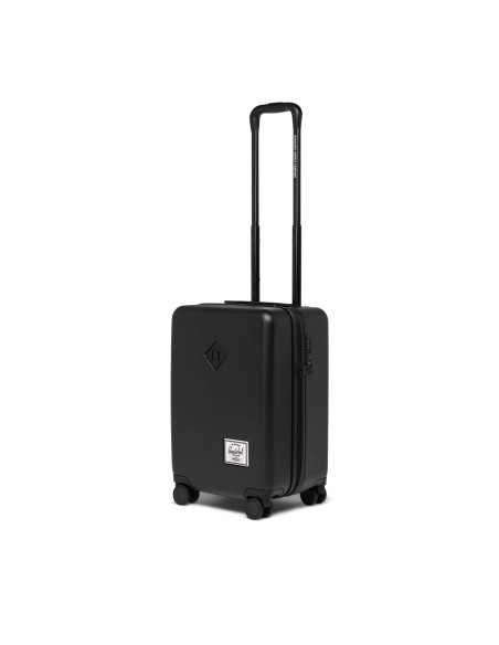 HERSCHEL-Heritage™ Hardshell Carry On