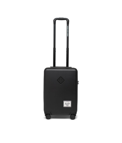 HERSCHEL-Heritage™...