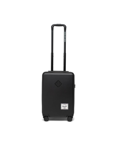 HERSCHEL-Heritage™ Hardshell Carry On