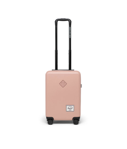 HERSCHEL-Heritage™...