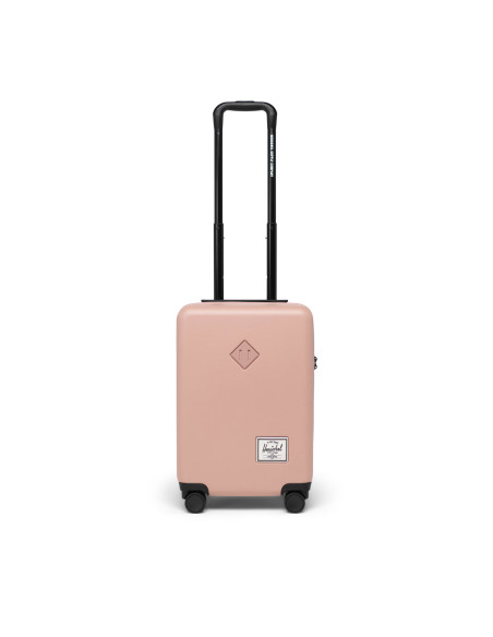HERSCHEL-Heritage™ Hardshell Carry On