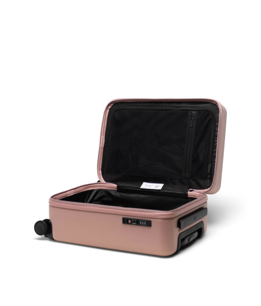 HERSCHEL-Heritage™ Hardshell Carry On