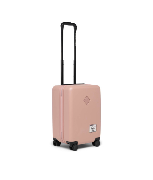 HERSCHEL-Heritage™ Hardshell Carry On