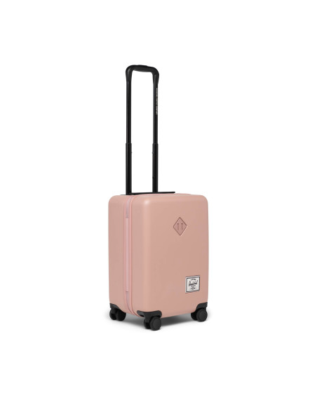 HERSCHEL-Heritage™ Hardshell Carry On