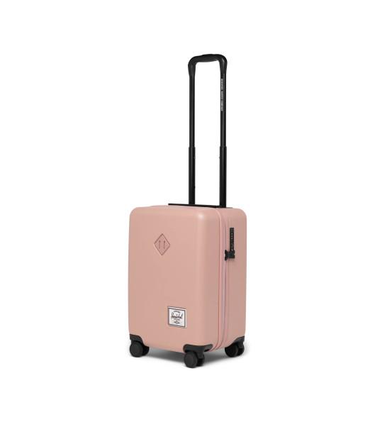 HERSCHEL-Heritage™ Hardshell Carry On